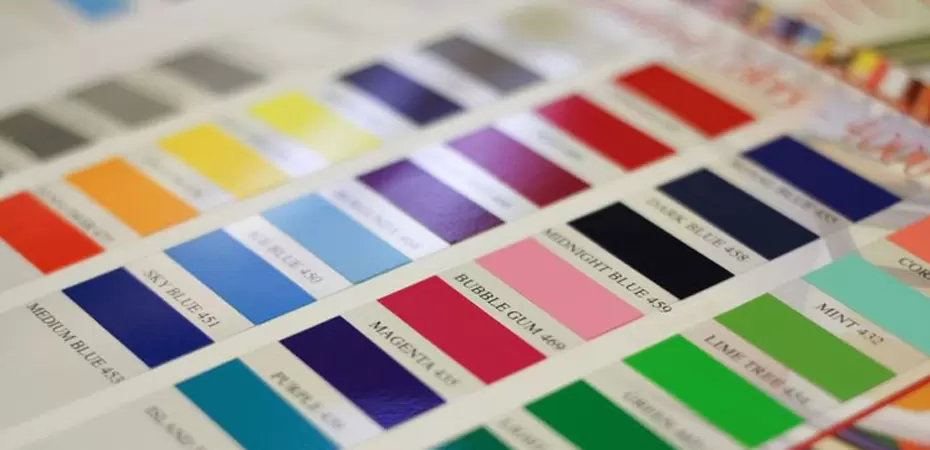 couleur%20pour%20peindre%20porte%20de%20garage