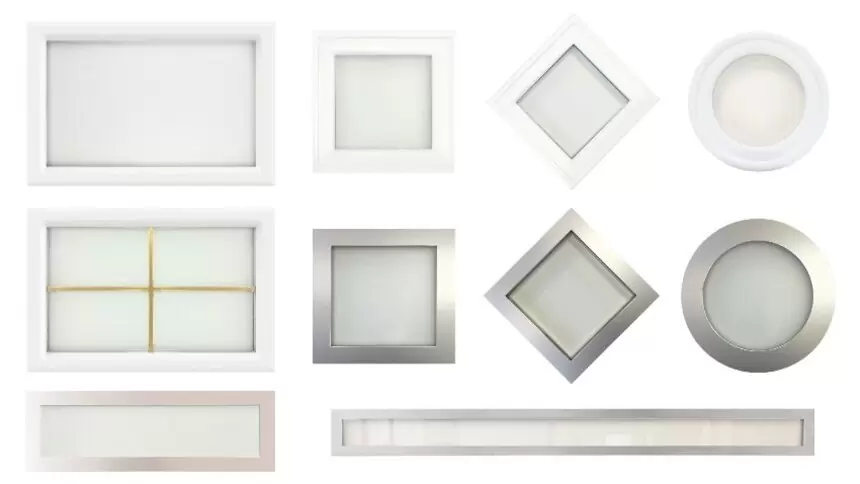 formes%20hublot%20porte%20de%20garage%20sectionnelle