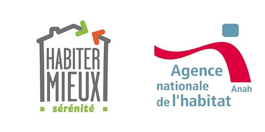Le%20programme%20%E2%80%98%E2%80%98Habiter%20Mieux%E2%80%99%E2%80%99%20est%20d%C3%A9di%C3%A9%20pour%20les%20travaux%20de%20r%C3%A9novation