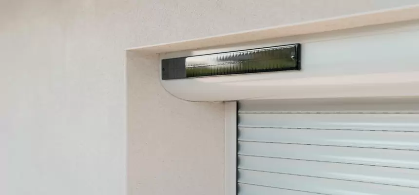 inconv%C3%A9nients%20volet%20roulant%20solaire