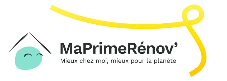 MaPrime%20R%C3%A9nov%20S%C3%A9r%C3%A9nit%C3%A9%20pour%20changer%20vos%20volets%20roulants