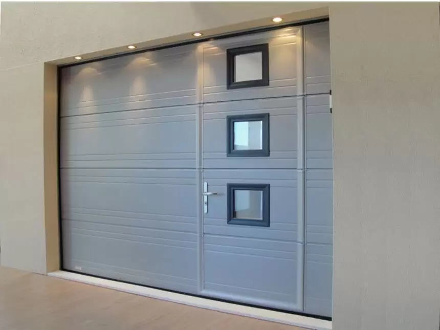 formes%20hublot%20porte%20de%20garage%20sectionnelle