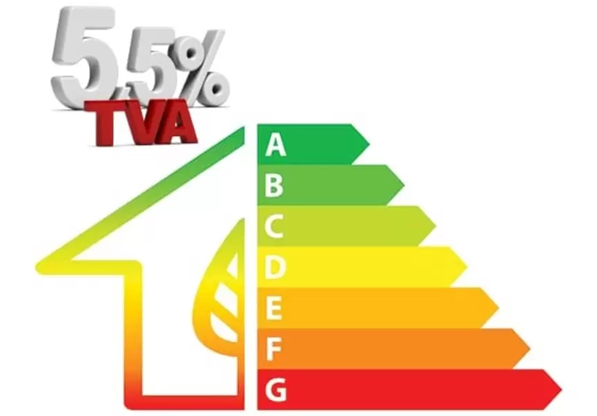 TVA%20%C3%A0%205.5%25%20pour%20des%20nouveaux%20volets%20roulants%20