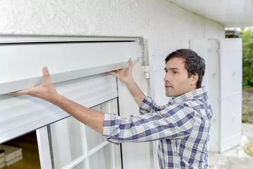 installer%20un%20volet%20roulant%20%C3%A9lectrique