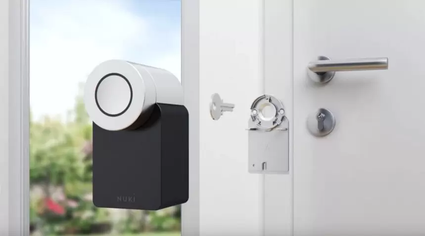 Nuki%20Smart%20Lock%202.0