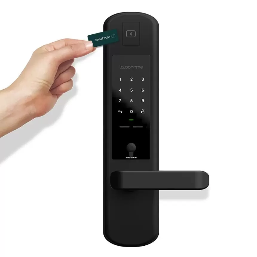Smart%20Mortise%20de%20Igloohome