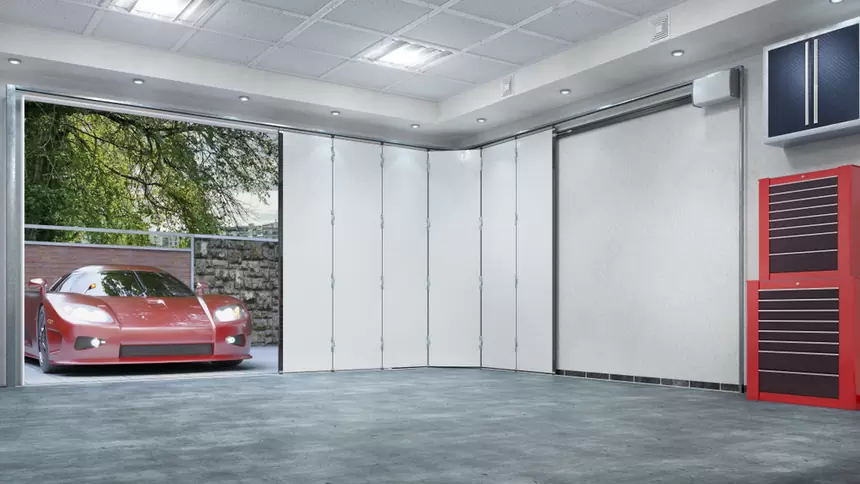 porte%20de%20garage%20coulissante%20sur%20mesure