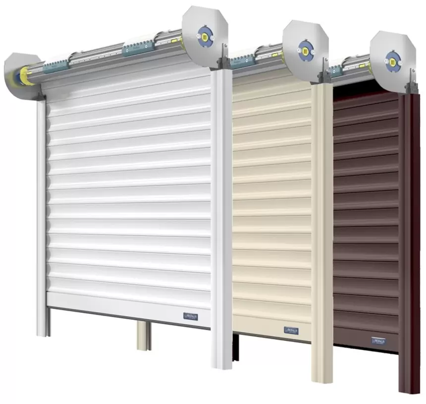 prix%20volet%20roulant%20%C3%A9lectrique%20sur%20mesure