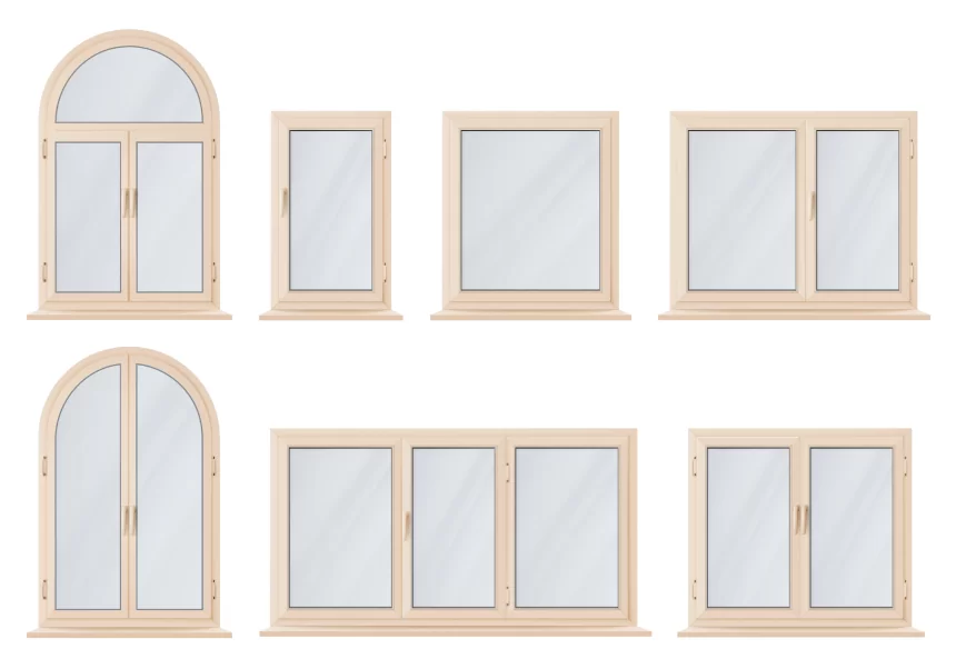 fenetres%20ext%C3%A9rieures